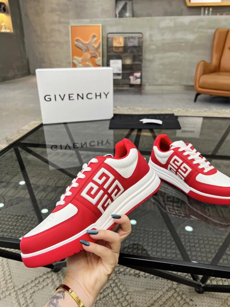 Givenchy Sneakers